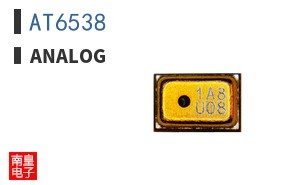 AT6538 ͼƬ